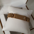 Luxury Stainless Steel Bracelet for Men | Premium Designer Collection